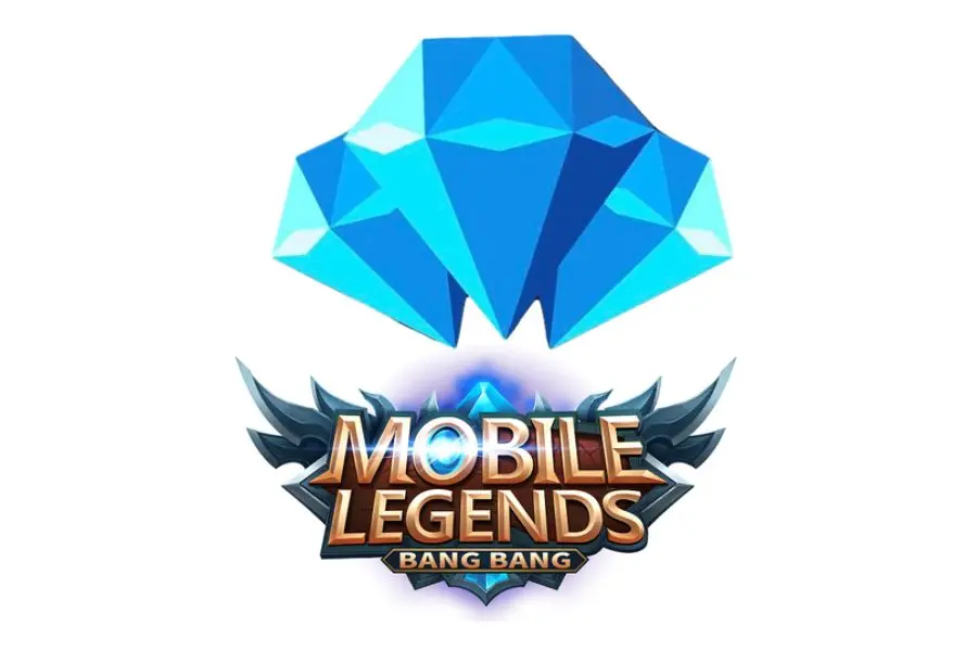 total diamond gacha event Naruto