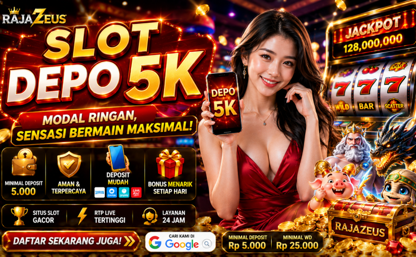 Menganalisis Perilaku Pemain Menggunakan Tool Heatmap